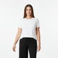 Lounge Pants (Black)