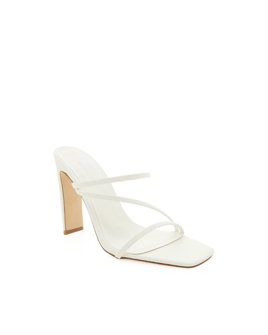 NWT - Belini Yana Heels