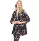 NWT - Astrid Blazer