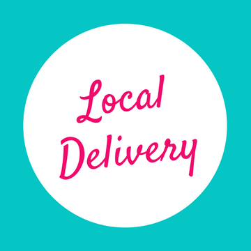 Local Delivery