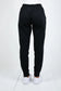 Joggers - Black