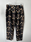 NWT - Astrid Floral Pants