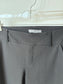Pre-Loved I Love Tyler Madison Gwyneth Ankle Pant