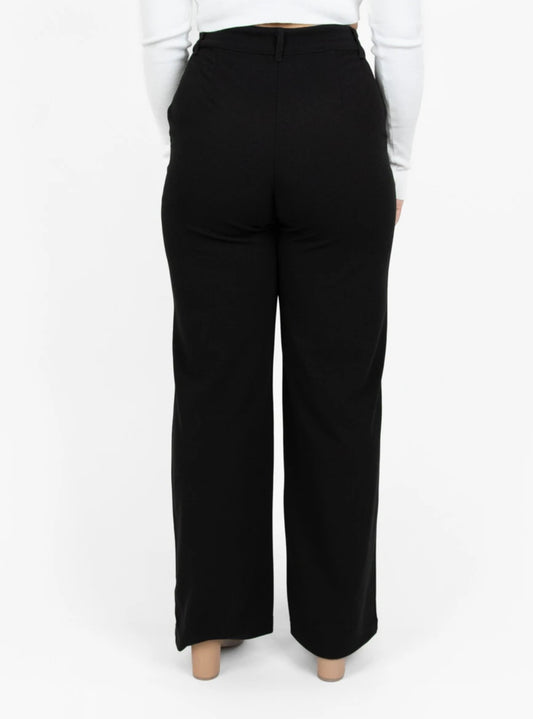 Vero Moda Becky Pant