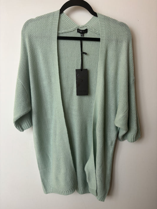 NWT - C'est Moi Cardigan