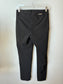 Pre-Loved I Love Tyler Madison Gwyneth Ankle Pant