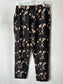 NWT - Astrid Floral Pants