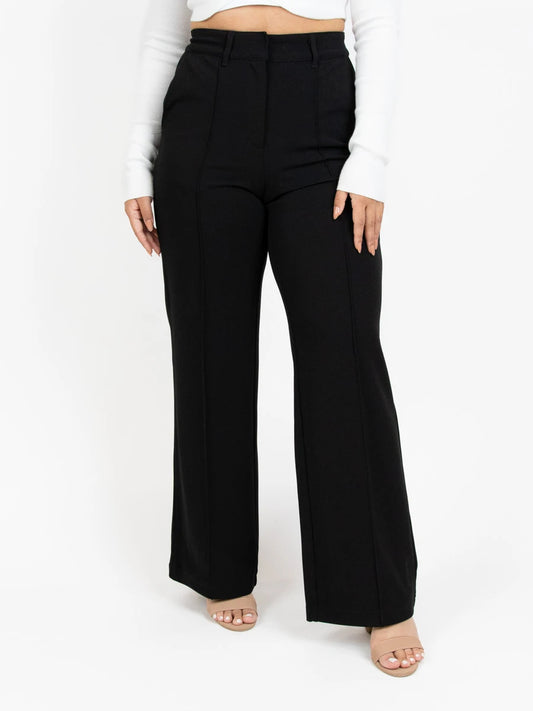 Vero Moda Becky Pant