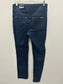 GG JEANS Pull on