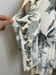 Pre-Loved Artex Bahamas Top