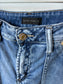 Pre-Loved Avery High Rise Trousers