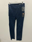 GG JEANS Pull on