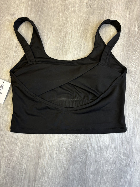 Pre-Loved Exclusives by Silver Icing Bra