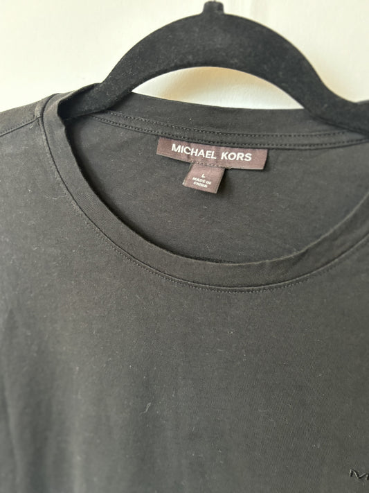 Pre-Loved Michael Kors T-shirt