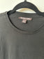 Pre-Loved Michael Kors T-shirt