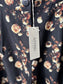 NWT - Astrid Floral Pants