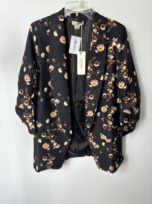 NWT - Astrid Blazer