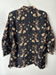 NWT - Astrid Blazer