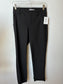 Pre-Loved I Love Tyler Madison Gwyneth Ankle Pant