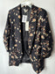 NWT - Astrid Blazer