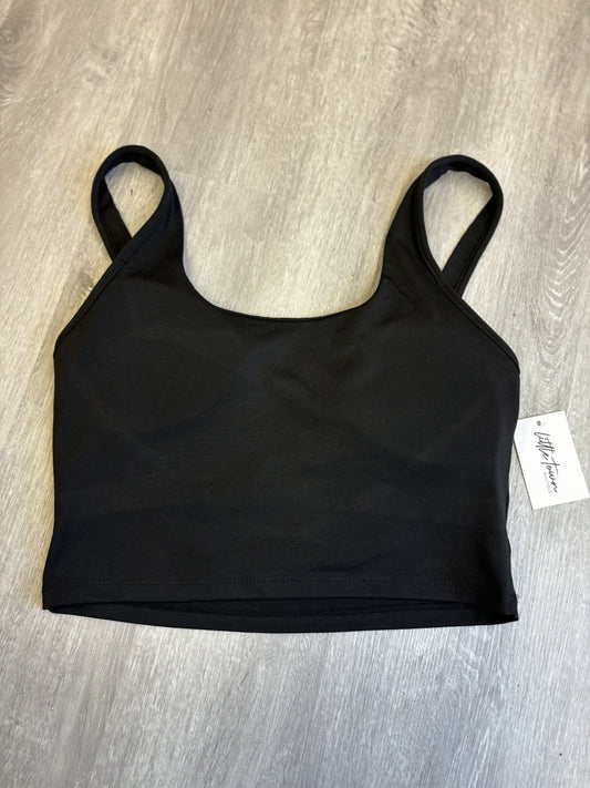 Pre-Loved Exclusives by Silver Icing Bra