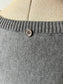 Pre-Loved Michael Kors Pull-Over Sweater
