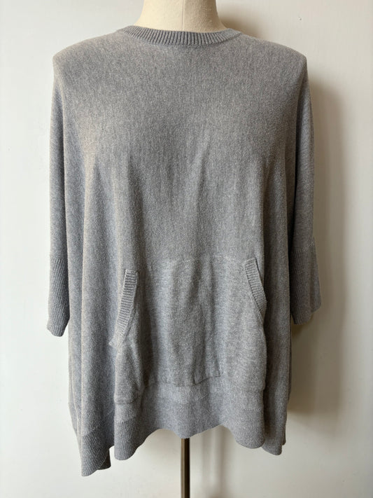 Pre-Loved Michael Kors Pull-Over Sweater