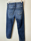 Pre-Loved Kancan Jeans