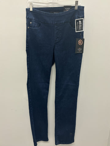 GG JEANS Pull on
