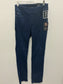 GG JEANS Pull on