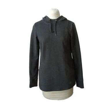 Pre-Loved Roots 73 Pullover Sweater