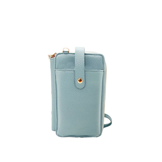 Espe Smartphone Pouch - Blue