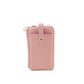 Espe Smartphone Pouch - Pink