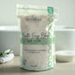 Salt Soak - Breathe Easy