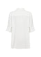 Soya Concept - Cath 2 Blouse (off white)