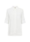 Soya Concept - Cath 2 Blouse (off white)