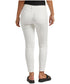 Silver Jeans - Suki Midrise Skinny (White)